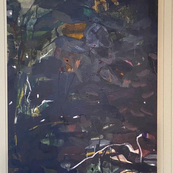 Meet your Posher, Jan - Picture 3 of 6